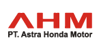 Logo Client