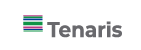 Logo Client
