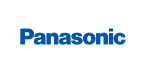 Logo Client