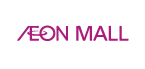 Logo Client