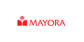 Logo Client
