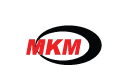 Logo Client