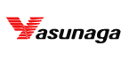 Logo Client