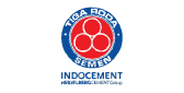 Logo Client