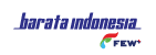 Logo Client