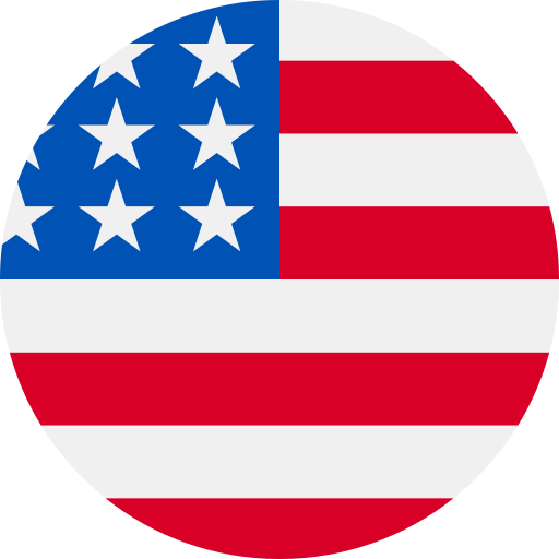 id flag